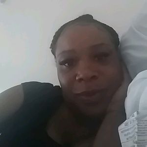 Meet your Posher, Danisha